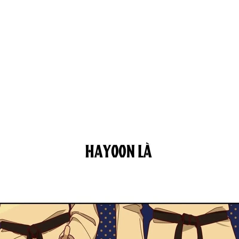Mia đã trở lại Chap 3 - Next Chap 4