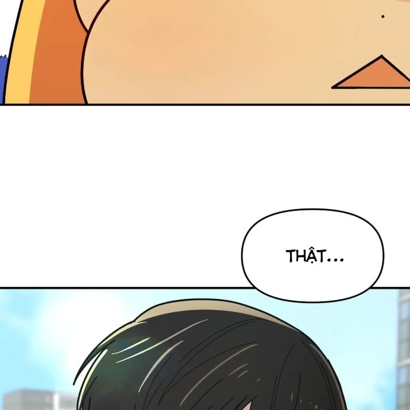 Mia đã trở lại Chap 3 - Next Chap 4
