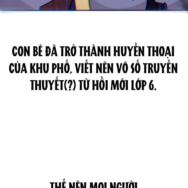 Mia đã trở lại Chap 3 - Next Chap 4
