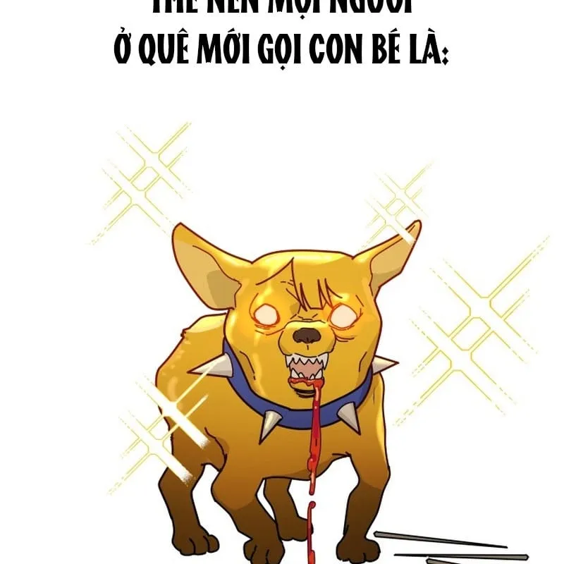 Mia đã trở lại Chap 3 - Next Chap 4
