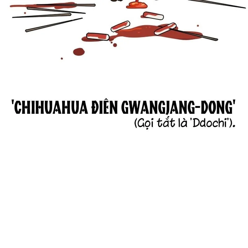 Mia đã trở lại Chap 3 - Next Chap 4