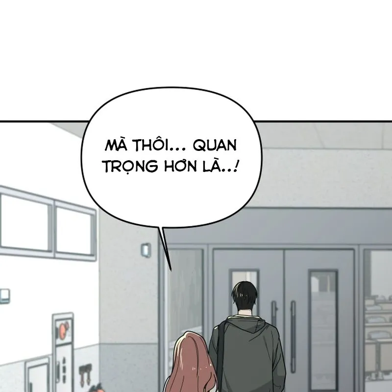 Mia đã trở lại Chap 3 - Next Chap 4