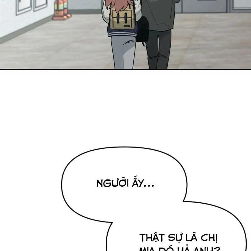 Mia đã trở lại Chap 3 - Next Chap 4