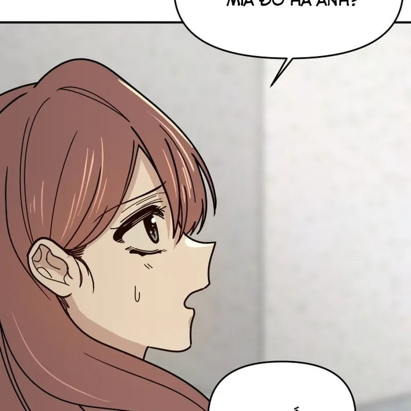 Mia đã trở lại Chap 3 - Next Chap 4
