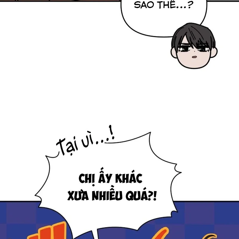 Mia đã trở lại Chap 3 - Next Chap 4