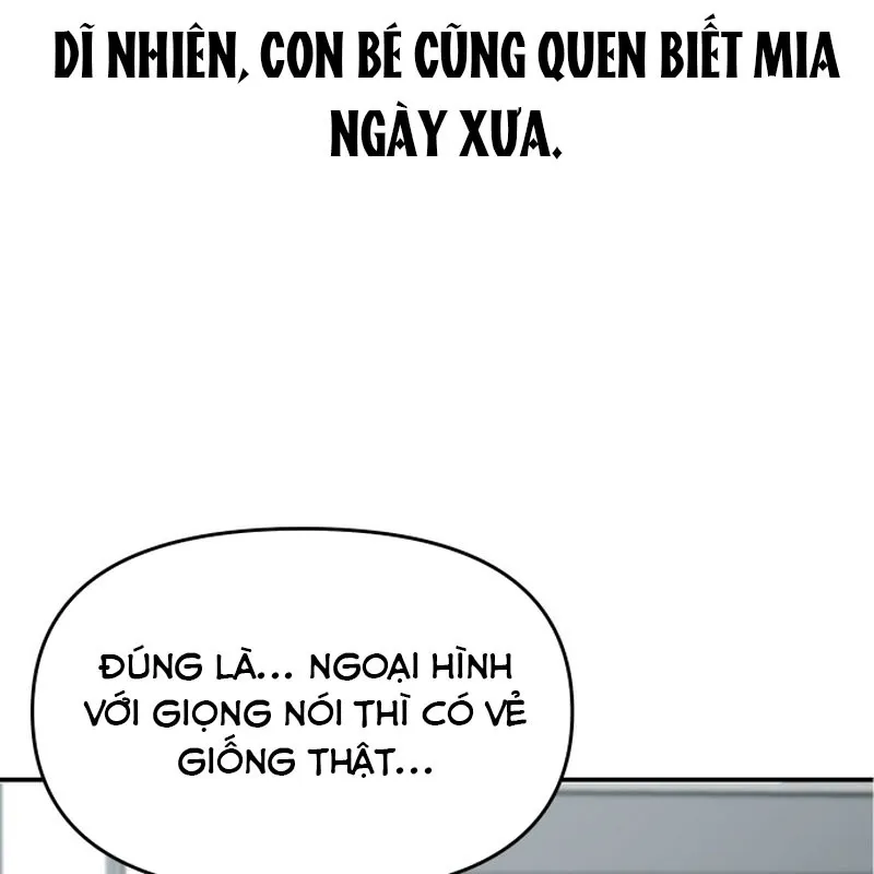 Mia đã trở lại Chap 3 - Next Chap 4