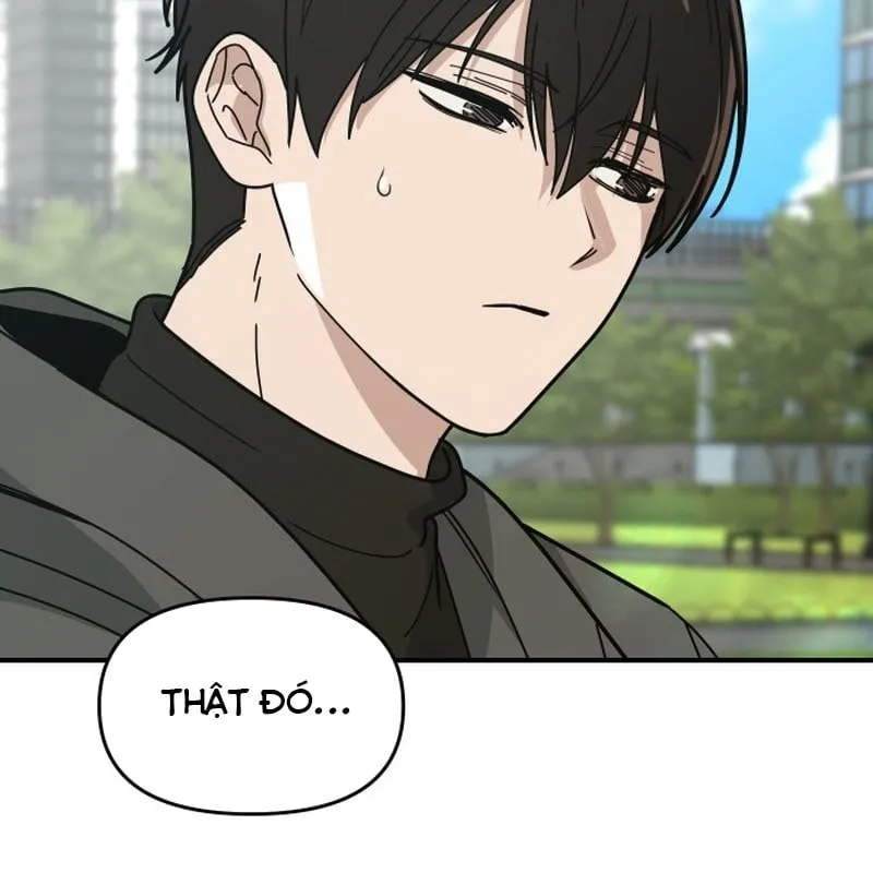 Mia đã trở lại Chap 3 - Next Chap 4