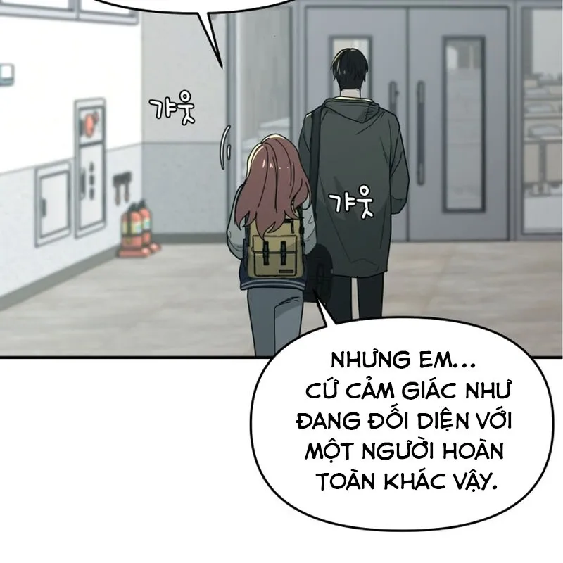 Mia đã trở lại Chap 3 - Next Chap 4