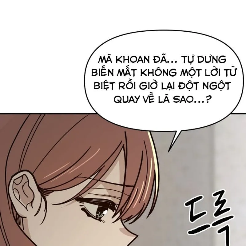 Mia đã trở lại Chap 3 - Next Chap 4