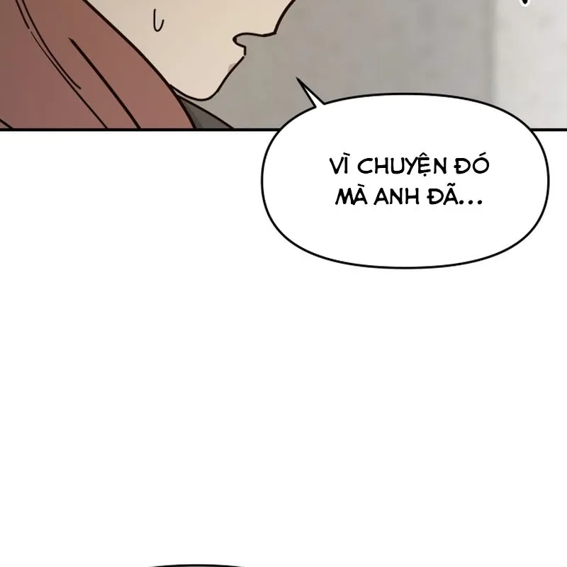 Mia đã trở lại Chap 3 - Next Chap 4