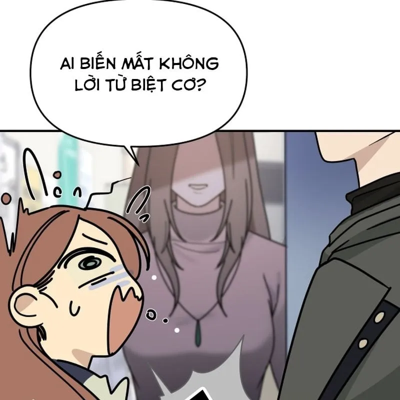 Mia đã trở lại Chap 3 - Next Chap 4