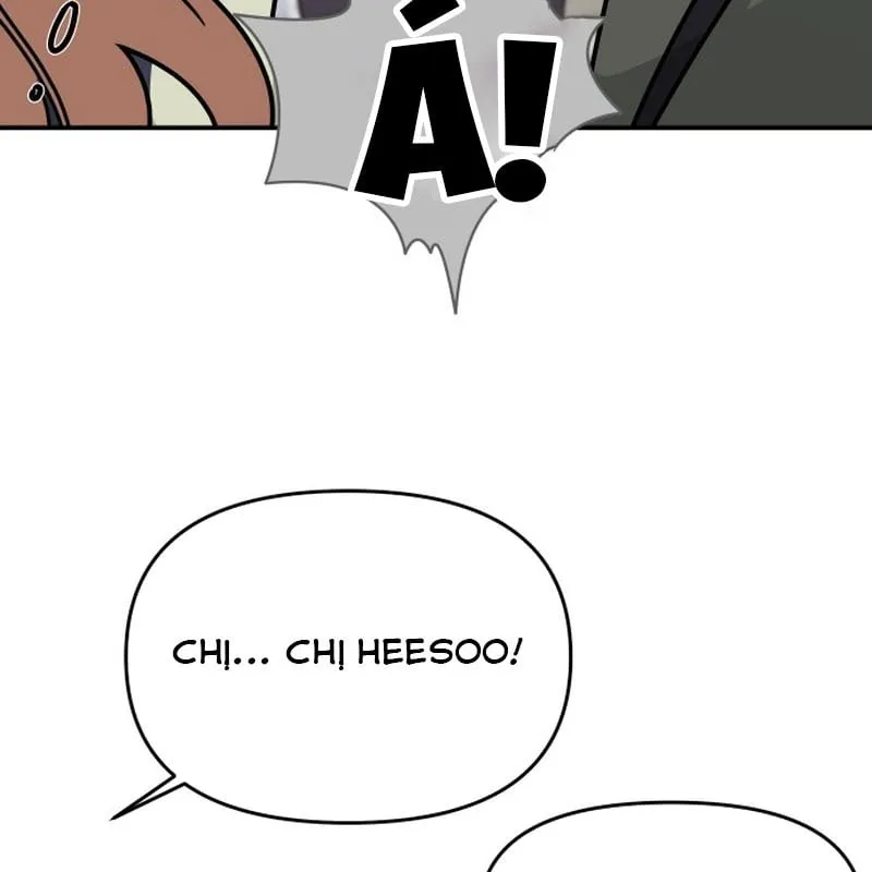 Mia đã trở lại Chap 3 - Next Chap 4