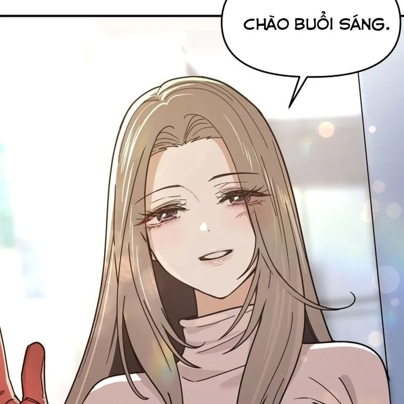 Mia đã trở lại Chap 3 - Next Chap 4