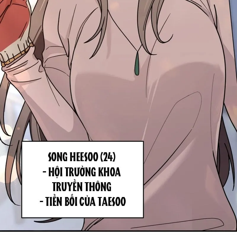 Mia đã trở lại Chap 3 - Next Chap 4