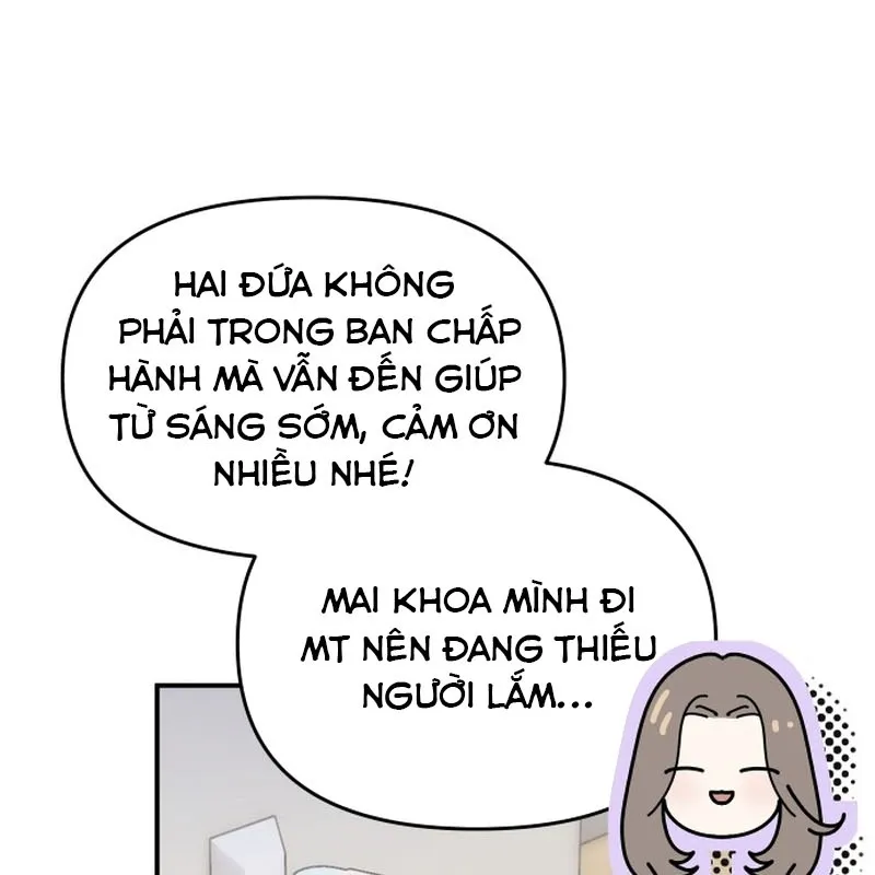 Mia đã trở lại Chap 3 - Next Chap 4