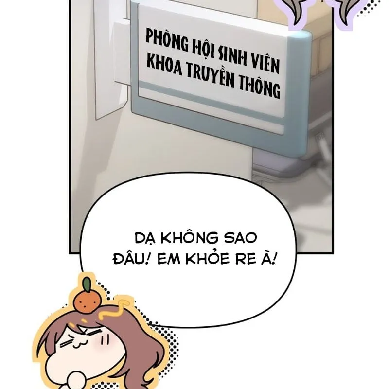 Mia đã trở lại Chap 3 - Next Chap 4