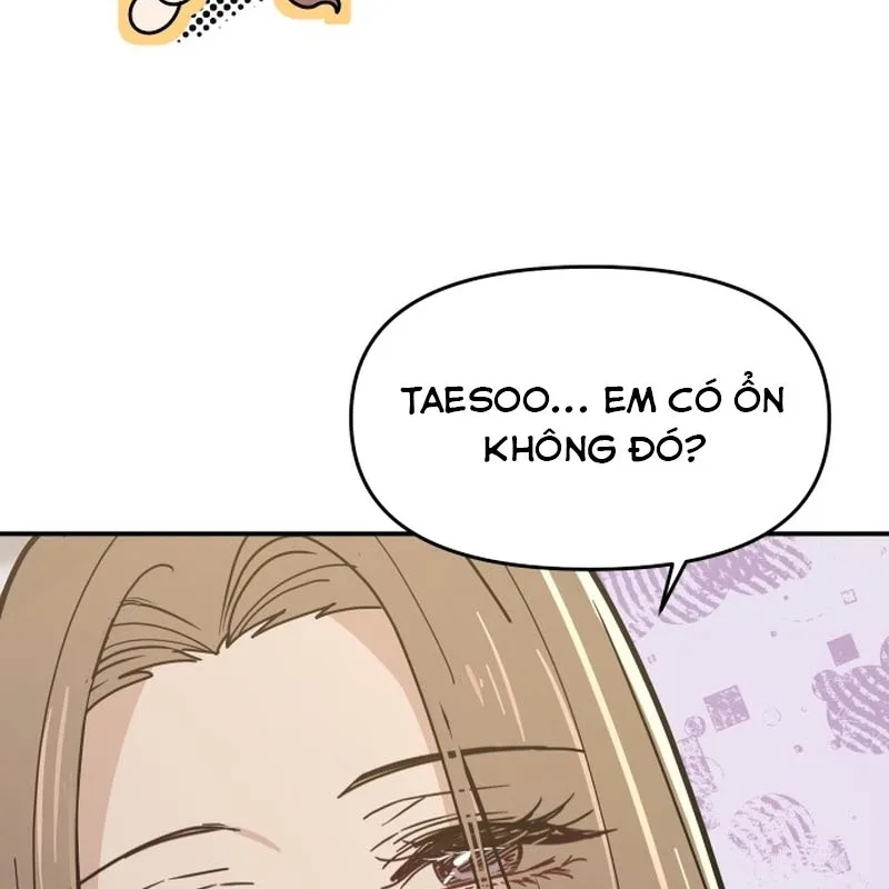 Mia đã trở lại Chap 3 - Next Chap 4