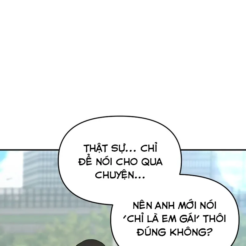 Mia đã trở lại Chap 3 - Next Chap 4