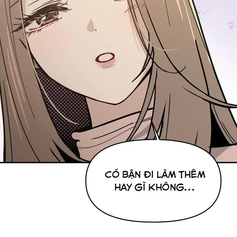Mia đã trở lại Chap 3 - Next Chap 4