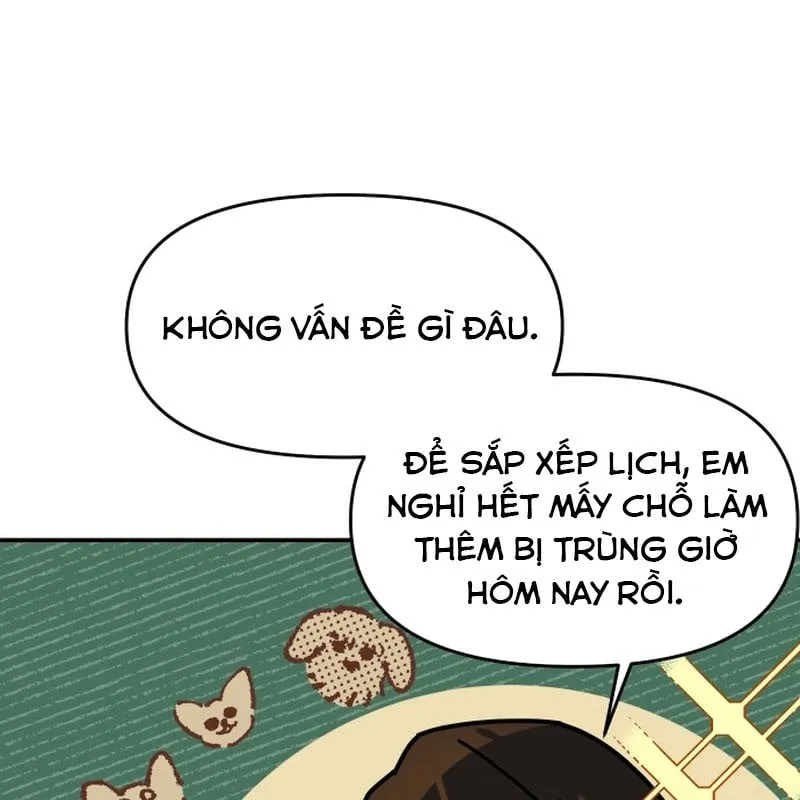 Mia đã trở lại Chap 3 - Next Chap 4