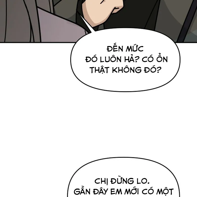 Mia đã trở lại Chap 3 - Next Chap 4