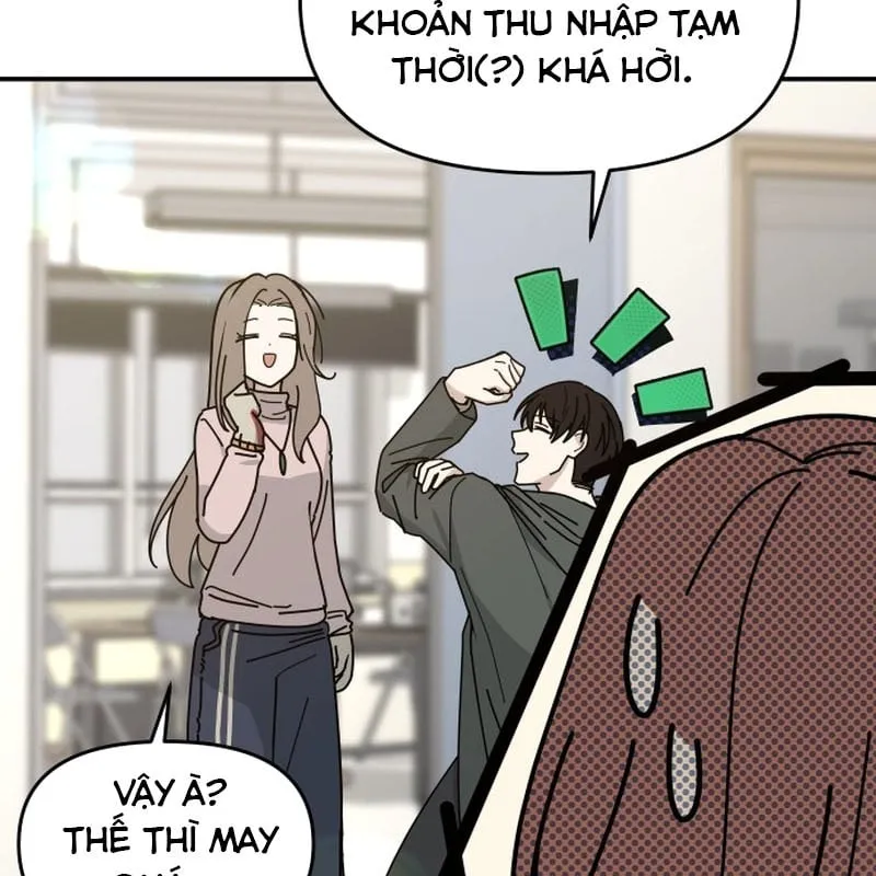 Mia đã trở lại Chap 3 - Next Chap 4