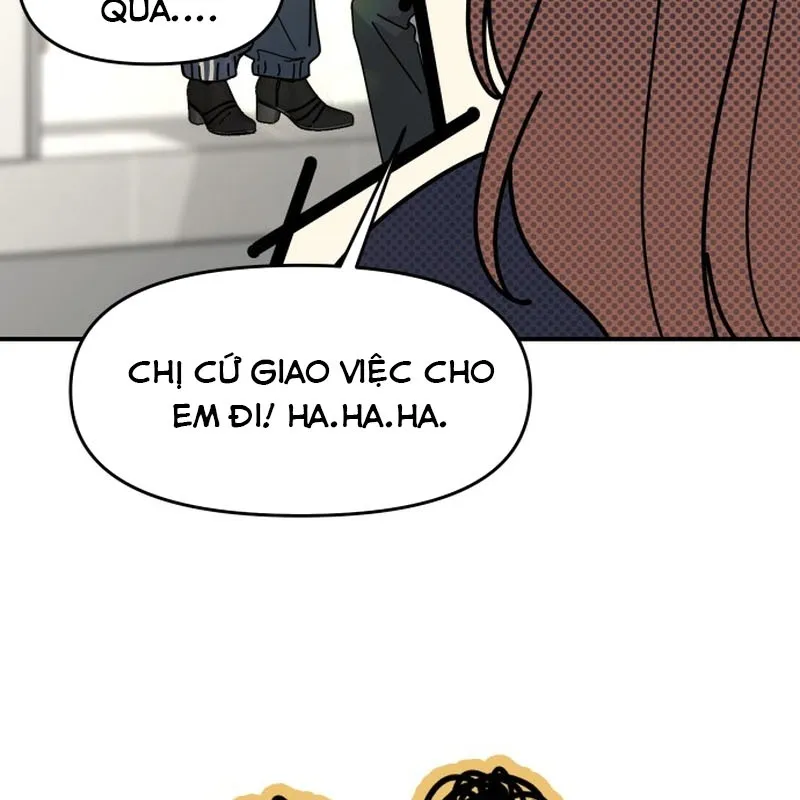 Mia đã trở lại Chap 3 - Next Chap 4