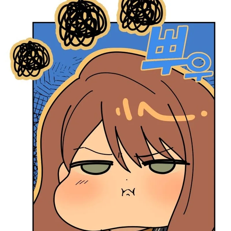 Mia đã trở lại Chap 3 - Next Chap 4