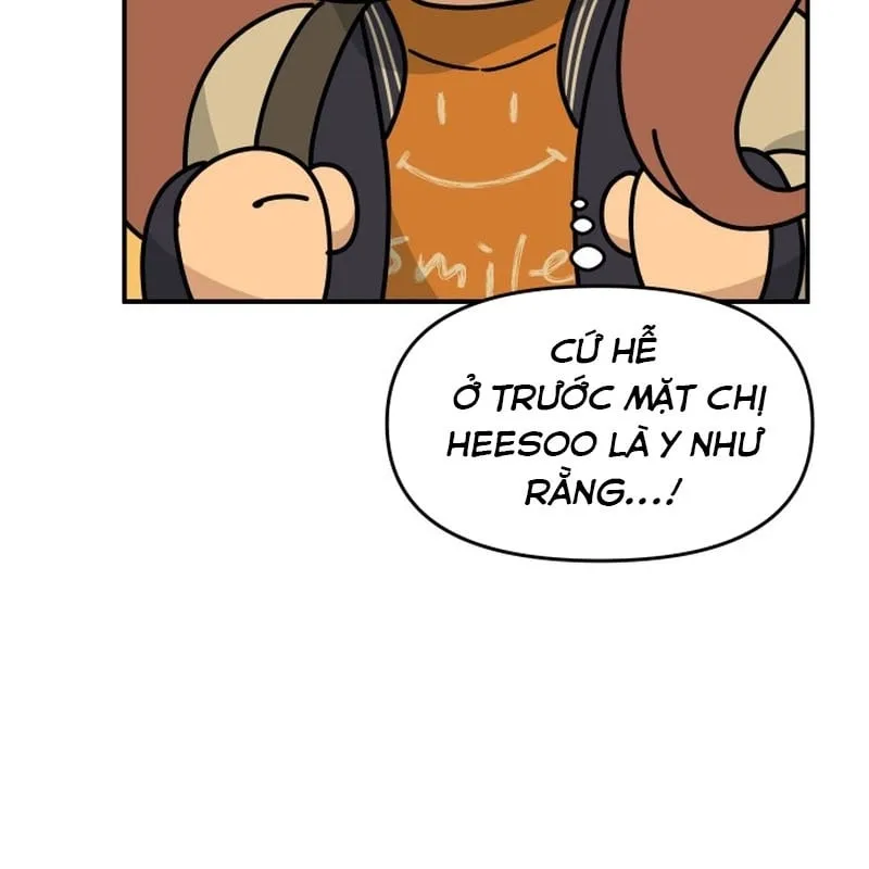 Mia đã trở lại Chap 3 - Next Chap 4