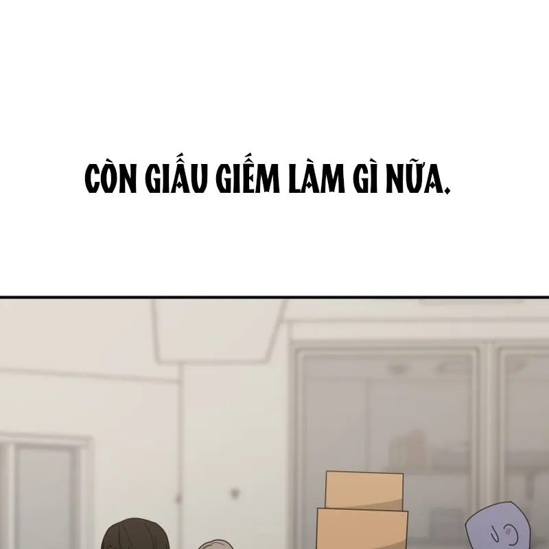 Mia đã trở lại Chap 3 - Next Chap 4
