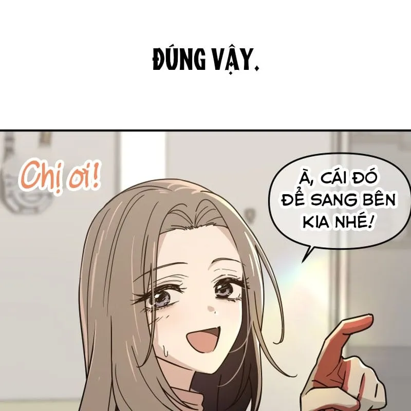 Mia đã trở lại Chap 3 - Next Chap 4