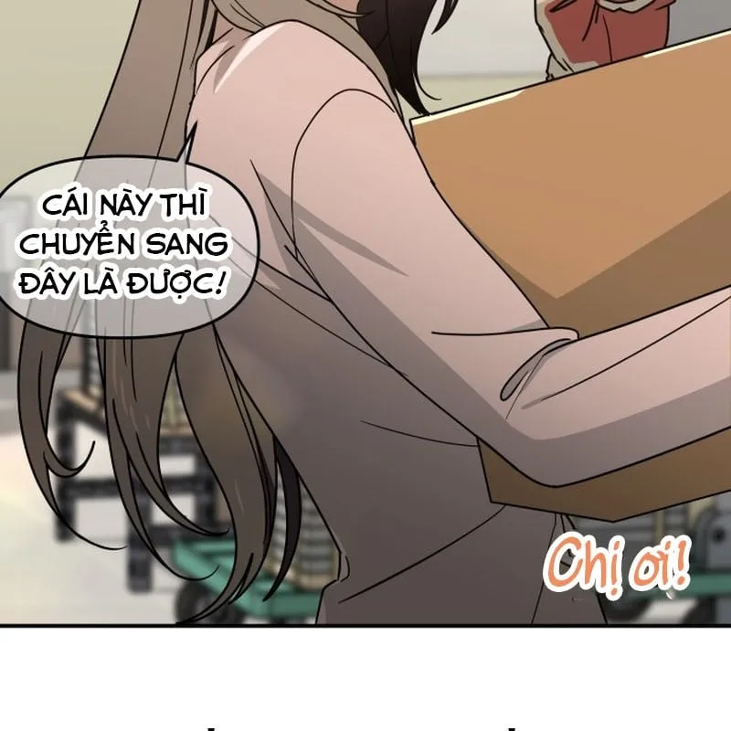 Mia đã trở lại Chap 3 - Next Chap 4
