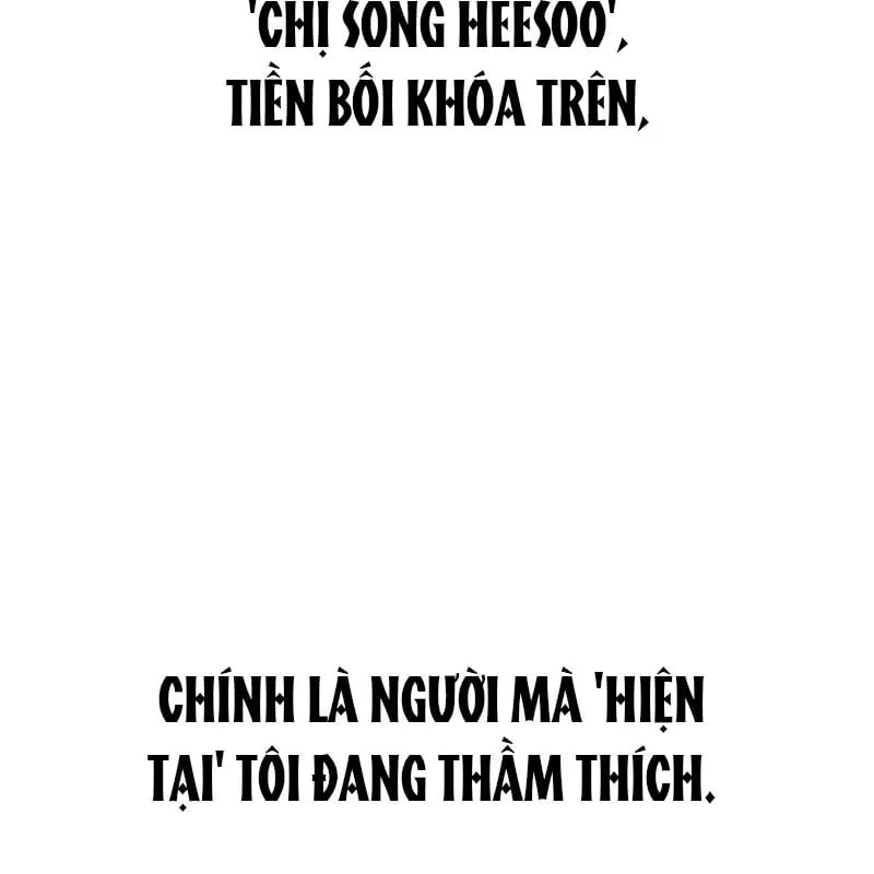Mia đã trở lại Chap 3 - Next Chap 4