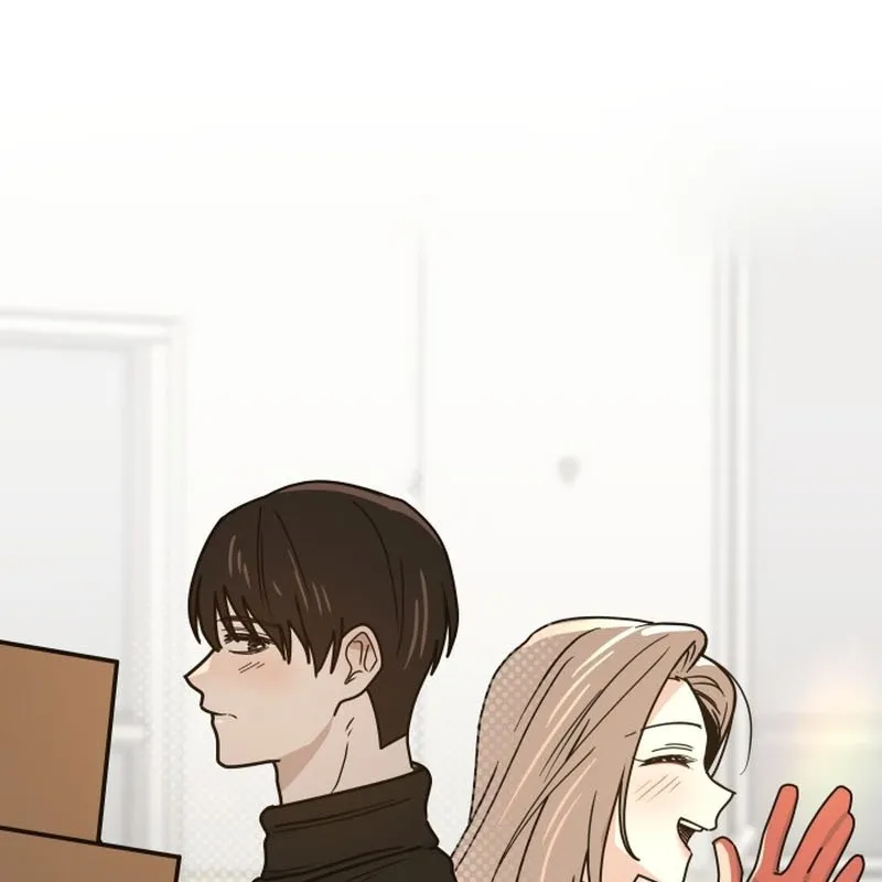 Mia đã trở lại Chap 3 - Next Chap 4