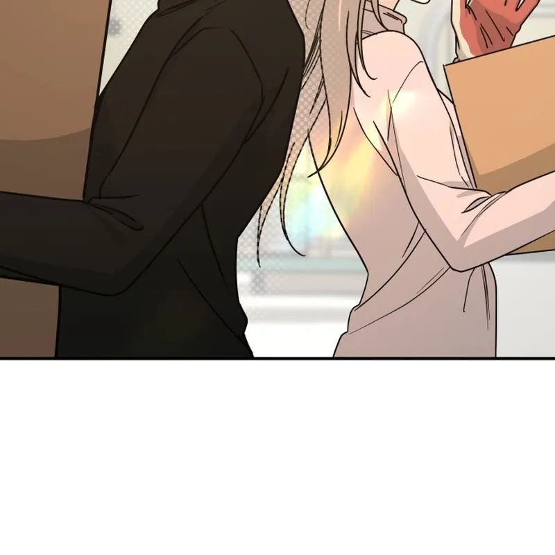 Mia đã trở lại Chap 3 - Next Chap 4