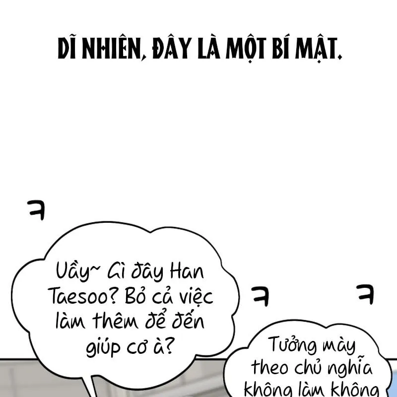 Mia đã trở lại Chap 3 - Next Chap 4