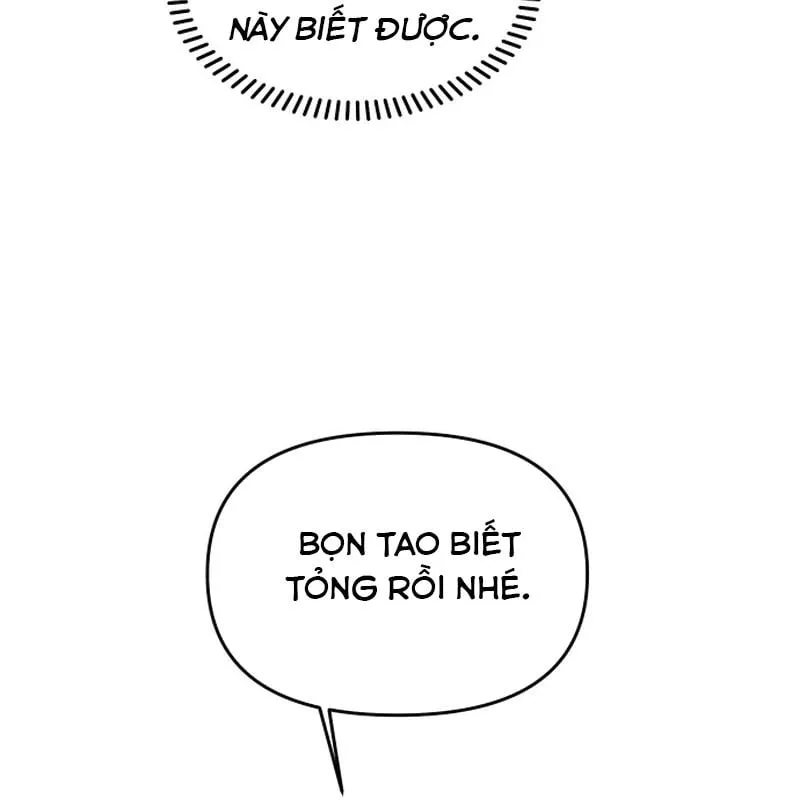 Mia đã trở lại Chap 3 - Next Chap 4