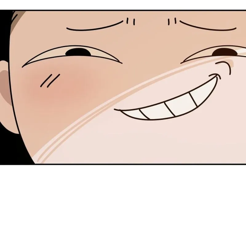 Mia đã trở lại Chap 3 - Next Chap 4