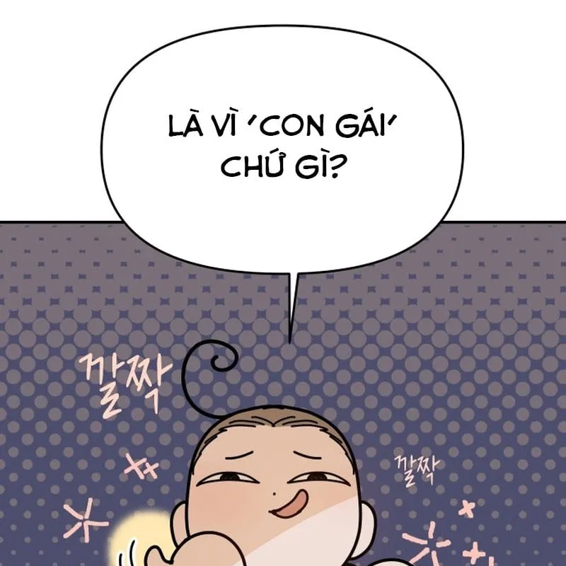 Mia đã trở lại Chap 3 - Next Chap 4