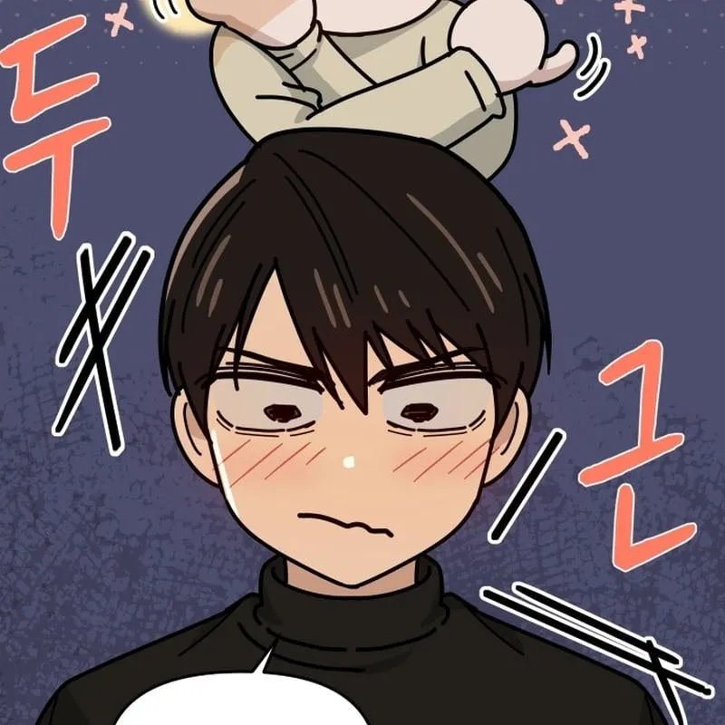 Mia đã trở lại Chap 3 - Next Chap 4