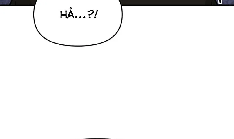 Mia đã trở lại Chap 3 - Next Chap 4