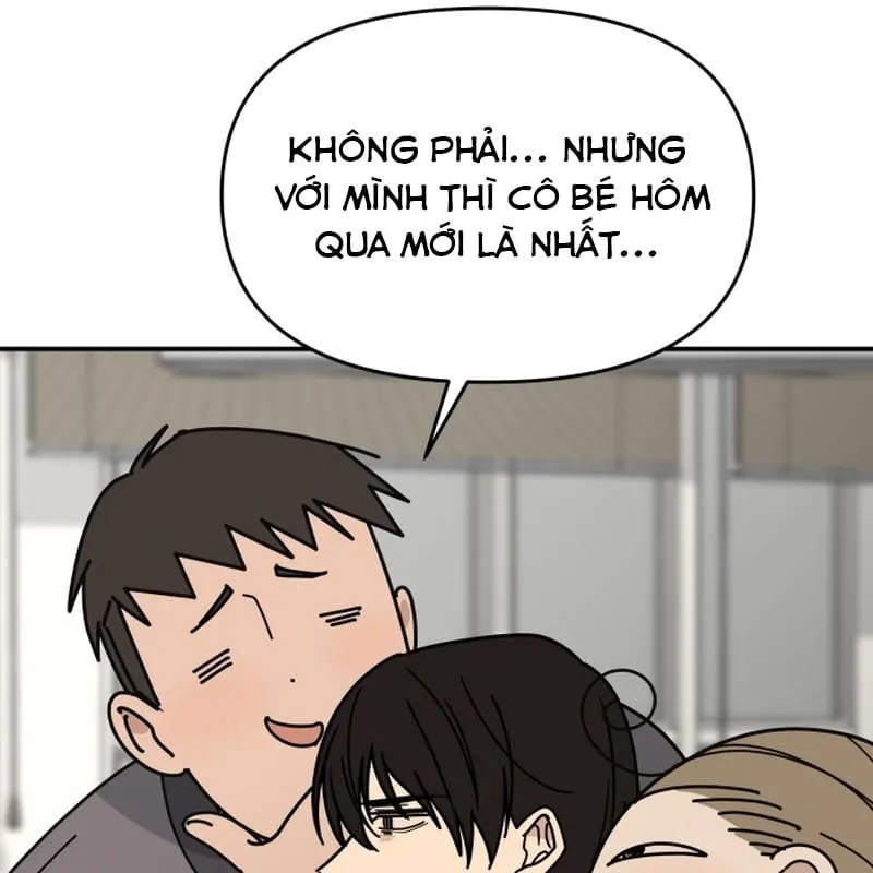 Mia đã trở lại Chap 3 - Next Chap 4