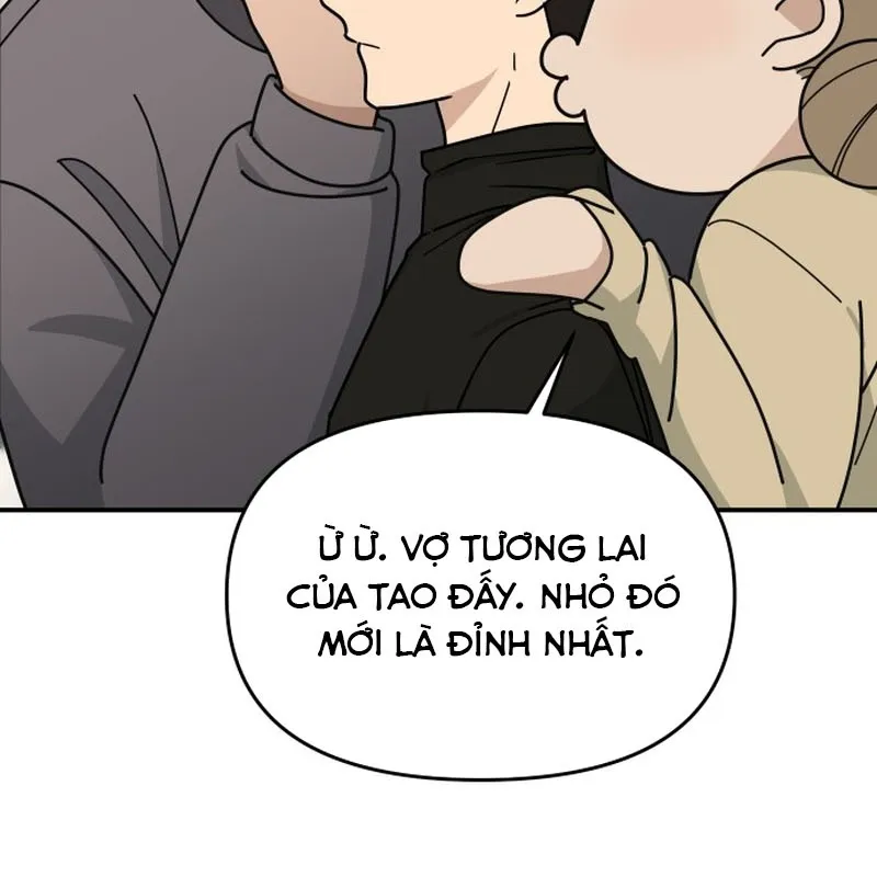 Mia đã trở lại Chap 3 - Next Chap 4