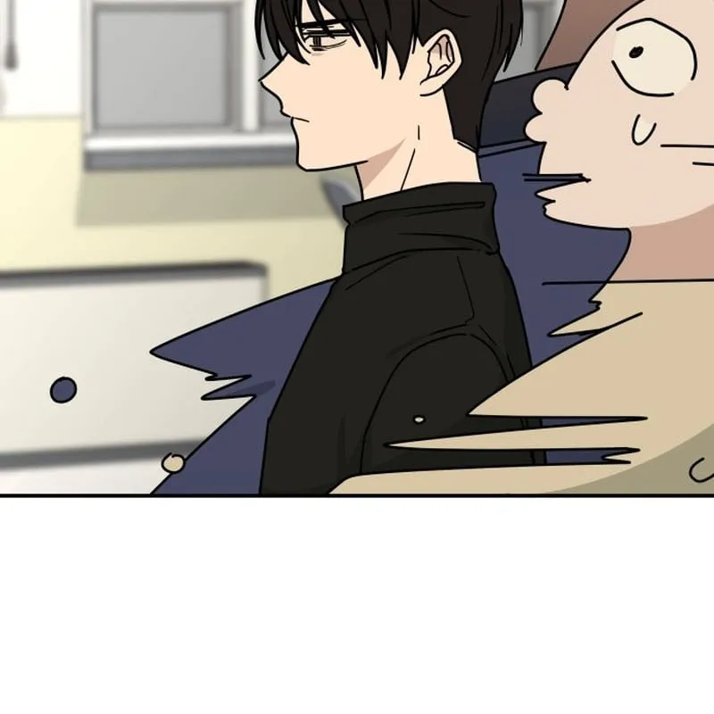 Mia đã trở lại Chap 3 - Next Chap 4