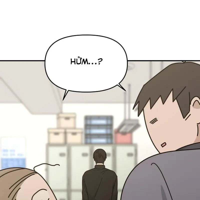 Mia đã trở lại Chap 3 - Next Chap 4