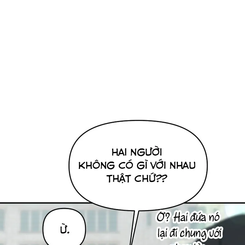 Mia đã trở lại Chap 3 - Next Chap 4