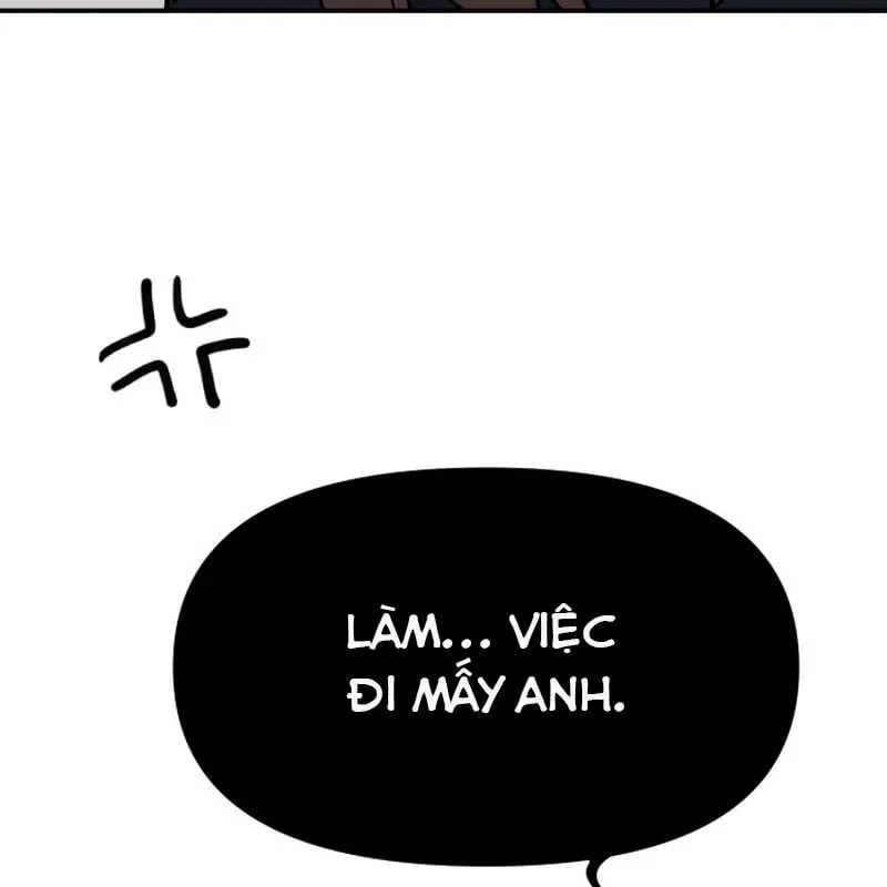 Mia đã trở lại Chap 3 - Next Chap 4