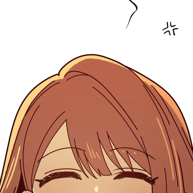 Mia đã trở lại Chap 3 - Next Chap 4