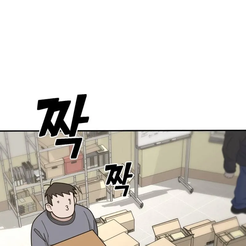 Mia đã trở lại Chap 3 - Next Chap 4