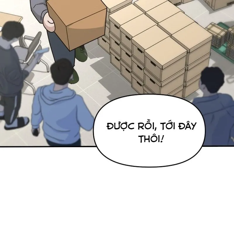Mia đã trở lại Chap 3 - Next Chap 4